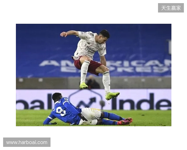 阿尔特塔:对手最后射门让我心跳停止,好在拉亚及时扑救 阿尔特塔:对手最后射门让我心跳停止,好在拉亚及时扑救