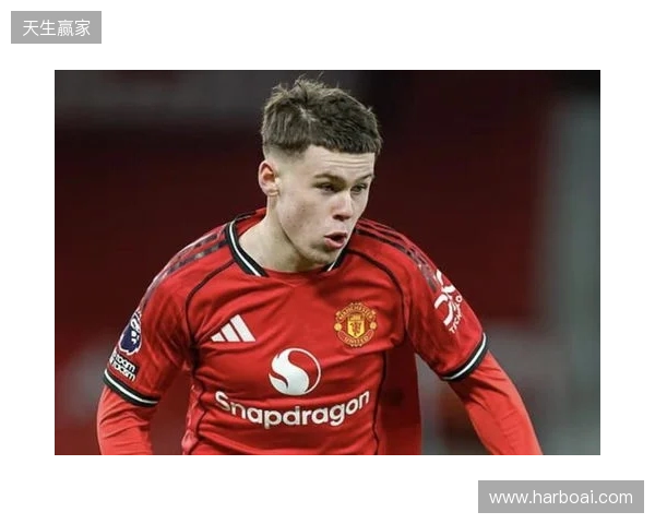 发生了什么?鲁尼儿子凯夺冠后发社媒:将缺阵本赛季剩余比赛