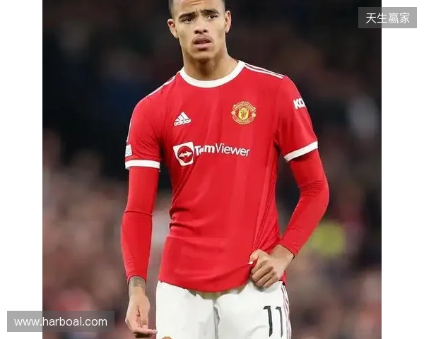 格林伍德身价上涨至5500万欧,超越曼联时期巅峰身价
