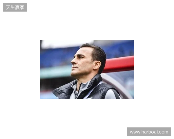 韦世豪:首场起了个好头,教练安排我在不同的位置需做不同工作