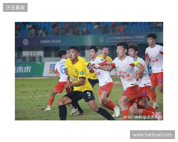 “两广德比”来袭!广西恒宸VS广东广州豹票务公布 “两广德比”来袭!广西恒宸VS广东广州豹票务公布