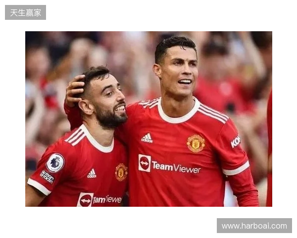 B费:曼联球员必须有斗志和求胜欲;至今难忘C罗回归首秀 B费:曼联球员必须有斗志和求胜欲;至今难忘C罗回归首秀