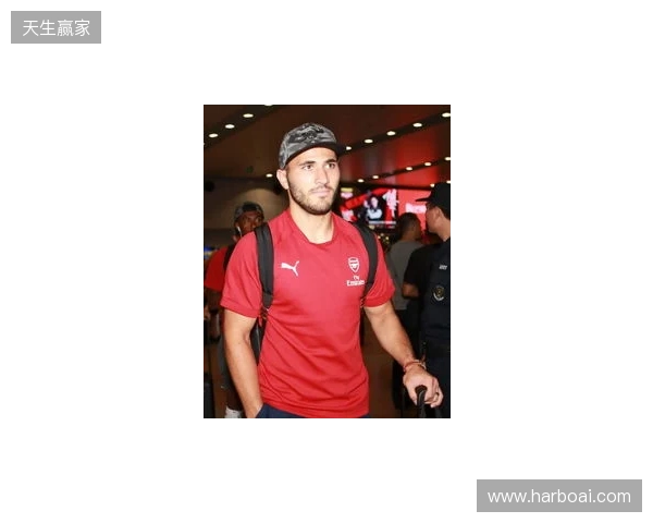 英超官方晒出图片:阿森纳U15全员抵达北京 英超官方晒出图片:阿森纳U15全员抵达北京