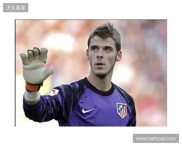 世体:斯卡洛尼、波切蒂诺等人将观战巴萨对阵马竞 世体:斯卡洛尼、波切蒂诺等人将观战巴萨对阵马竞