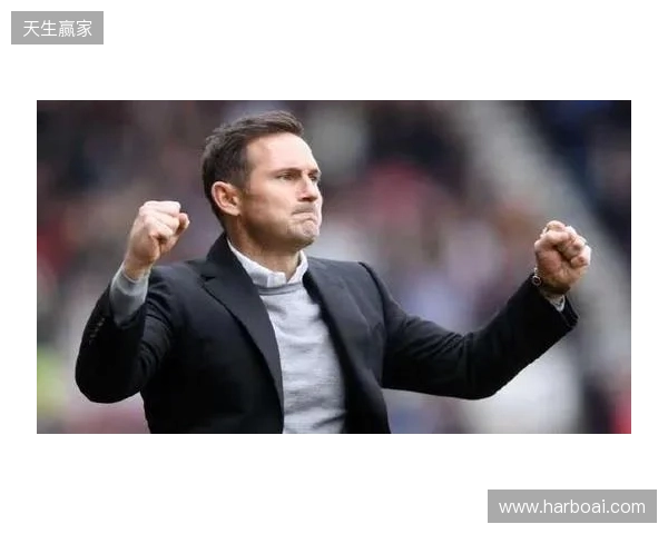 科莫主席：如果执教切尔西能让小法开心，那么我们不会阻拦