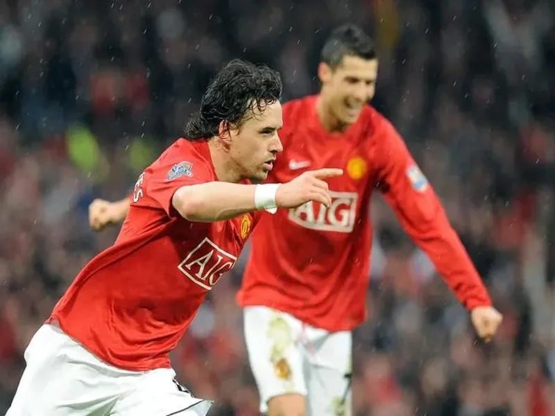 哈格里夫斯：新援里最佳是拉门斯，门将不行曼联进不了前四