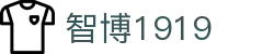 zbo智博1919com·(中国有限公司)官方网站